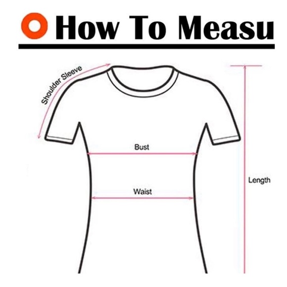 Hanes Women Cool Dry Performance Athletic Sports Short Sleeve Tee Size Medium - Picture 5 of 5